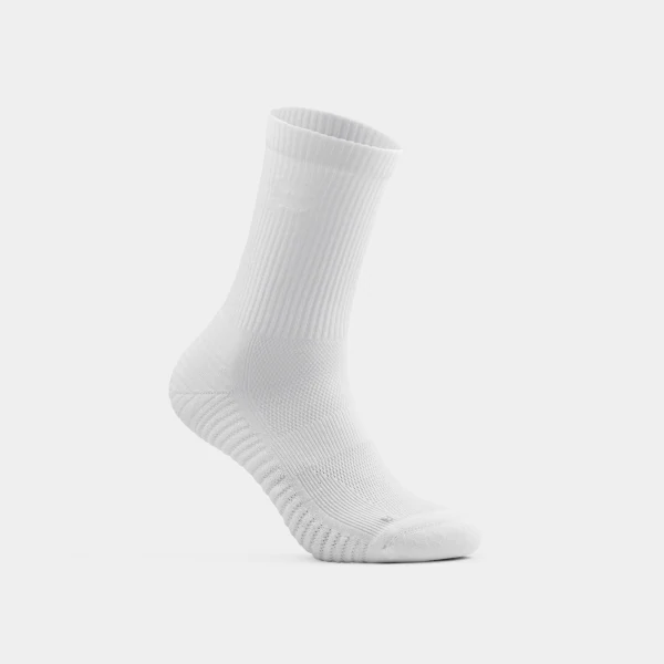 GymPro Crew Socken 