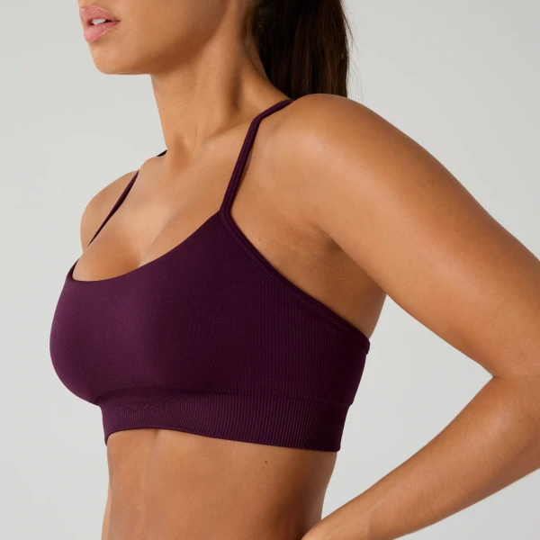 Athleisure Sport-BH