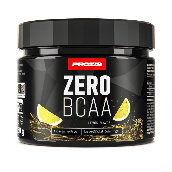Zero BCAA 150 g