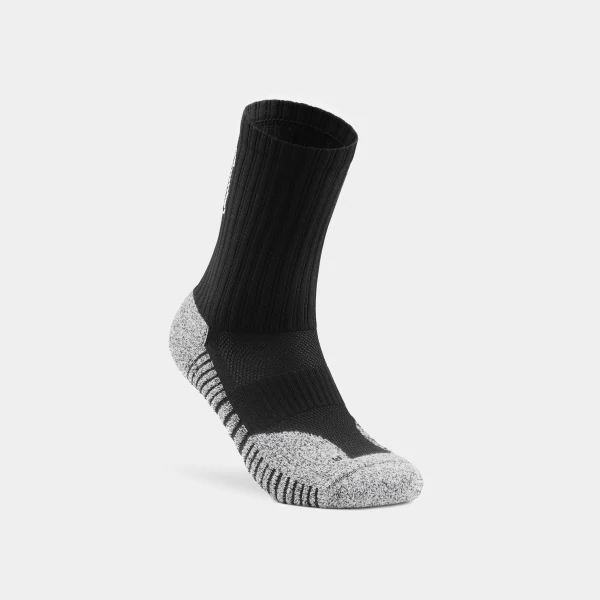 IronMode Gym Crew Socks 