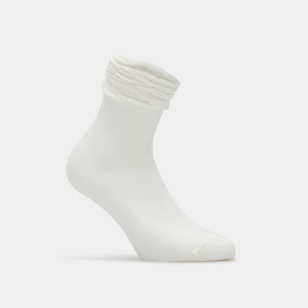SoulSkin Ankle Socken