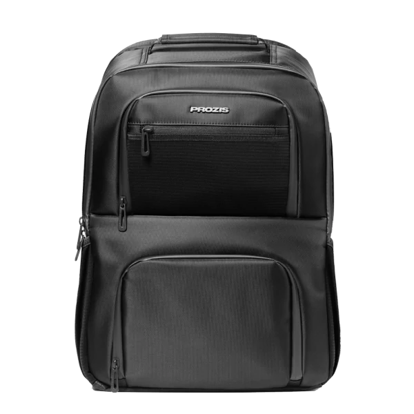 Befit Rucksack 3.0