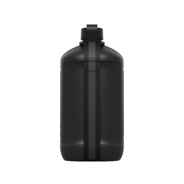 Bottle Hydra 3.0L