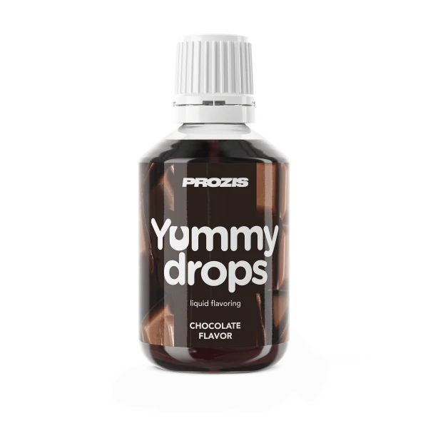 Yummy Drops 50 ml