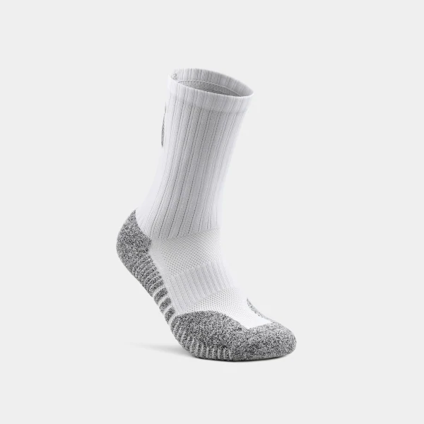 IronMode Gym Crew Socks 