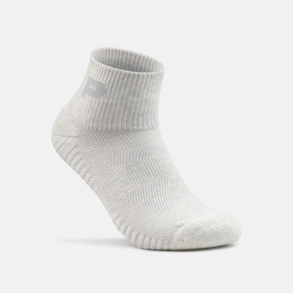 GymPro Ankle Socks 
