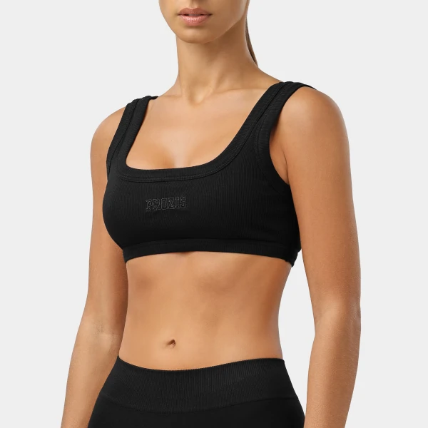 Soutien-gorge Sport Athleisure Essential 