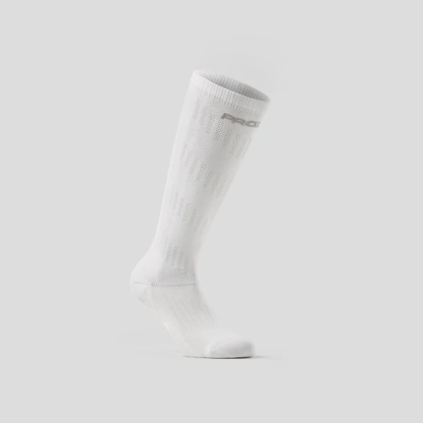 Comptech 2.0 Knee-High Socks