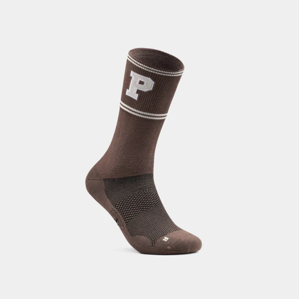 Κάλτσες Crew  Athleisure DS