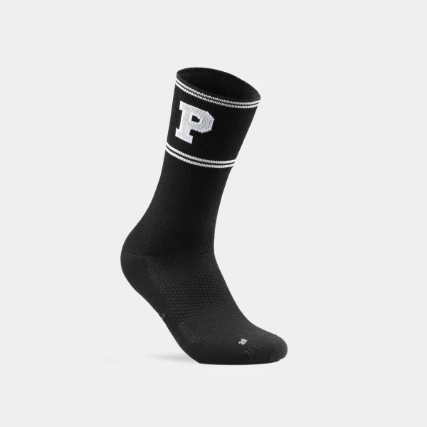Κάλτσες Crew  Athleisure DS