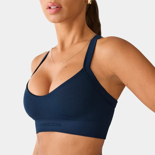Soutien de Desporto Athleisure Aero