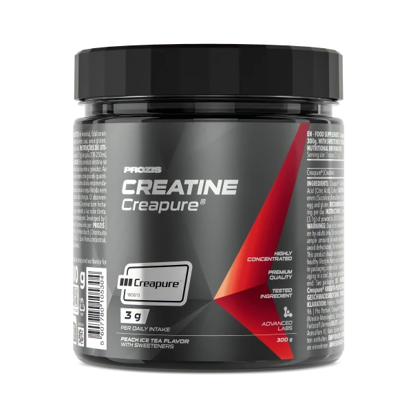 Kreatin Creapure® 300 g