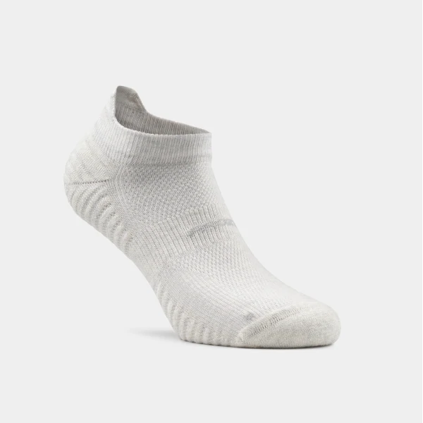 Chaussettes GymPro Low-Cut 