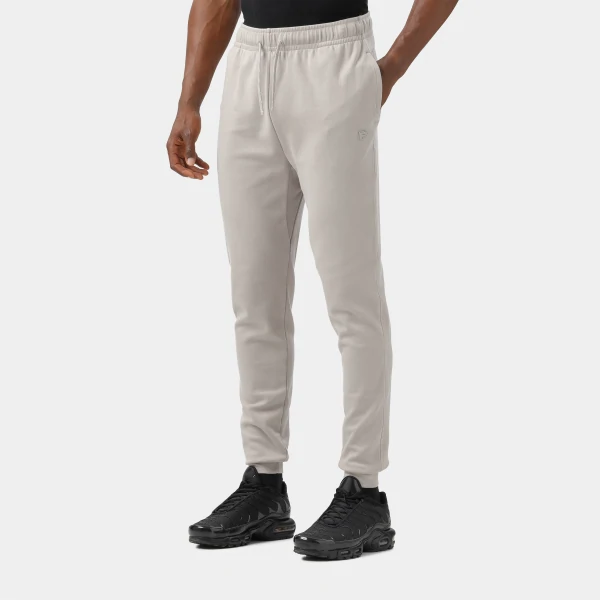 Pantalon de Jogging Slim Elite 