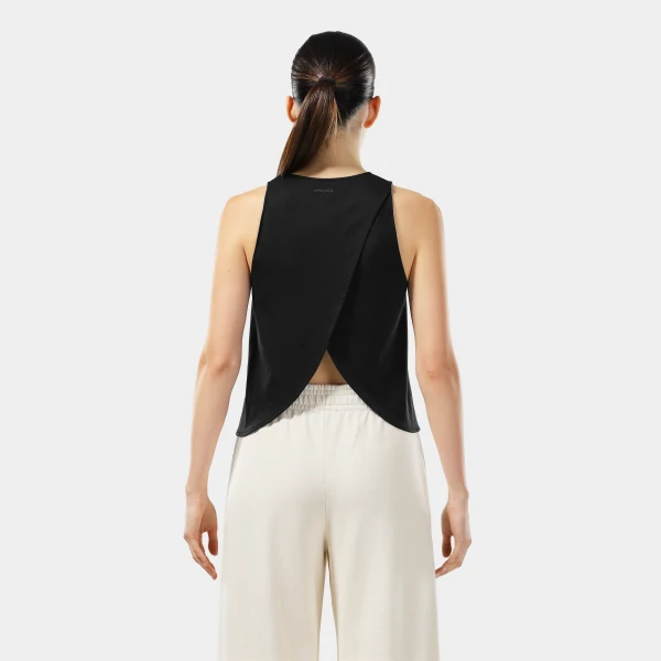 Débardeur Crossover Athleisure