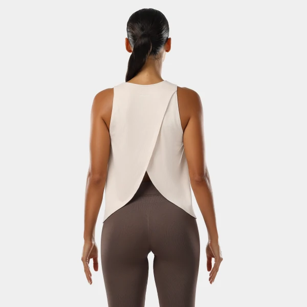 Débardeur Crossover Athleisure