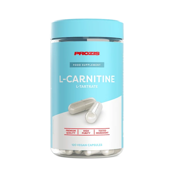 acetyl l-carnitina prozis L-Carnitine     HealthStore.bg   eleva tu hidratacin