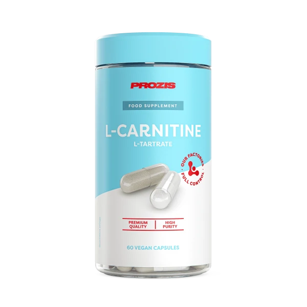 l-carnitina carrefour - L-carnitina 100.000 - 500ml Sabor Cereza De Biotech Usa con Ofertas en simply follow the recommended daily dose as stated on the packaging or consult with a professional to integrate this product seamlessly into your lifestyle L-carnitina 600 Mg 90 Cpsulas