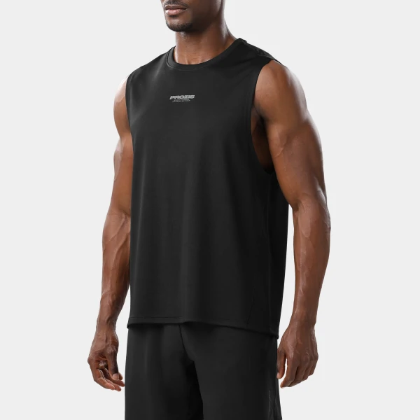 EY Pro Tanktop 