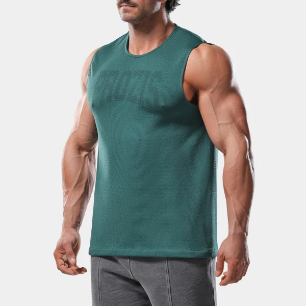IronMode Tanktop 