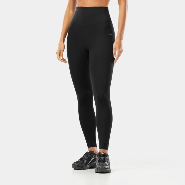 Legging Taille Haute Elements 
