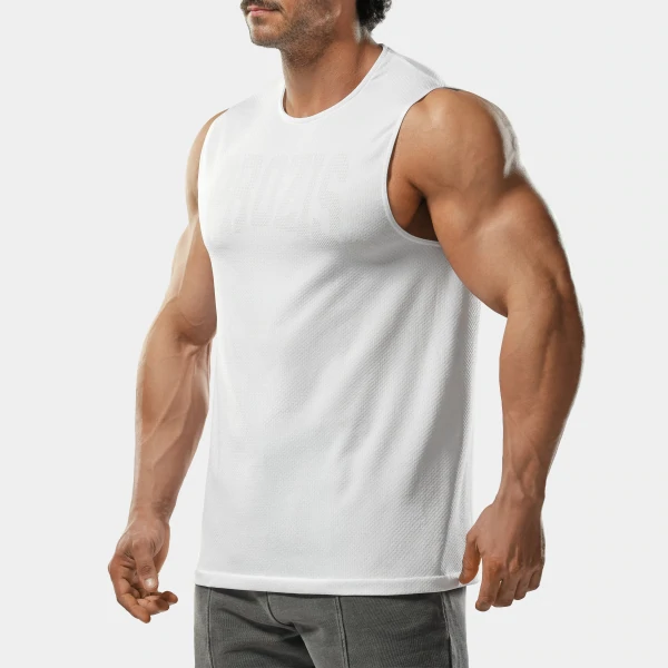 IronMode Tanktop 