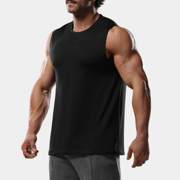 IronMode Tanktop 