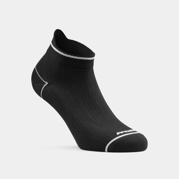 Chaussettes ActiveBreeze Low-Cut 