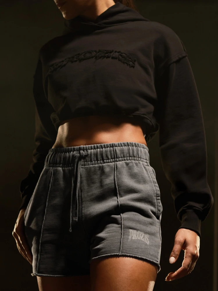 Calções IronMode  (6)