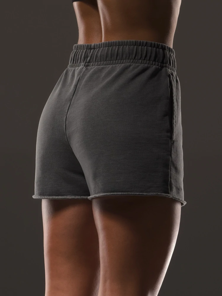 Calções IronMode  (7)