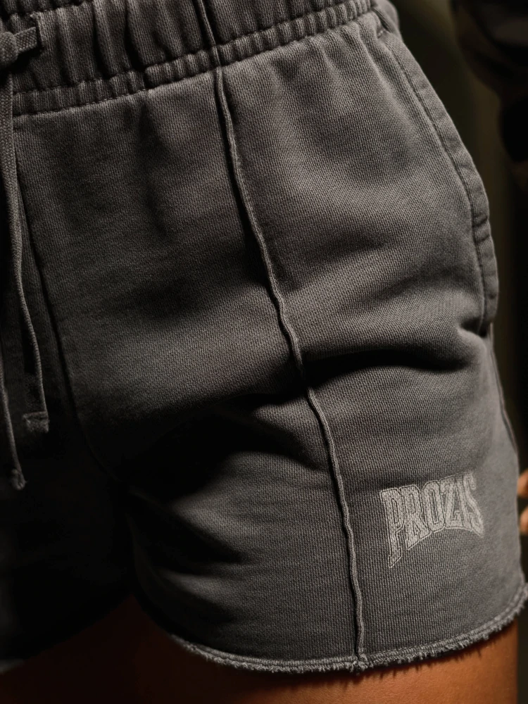 Calções IronMode  (8)