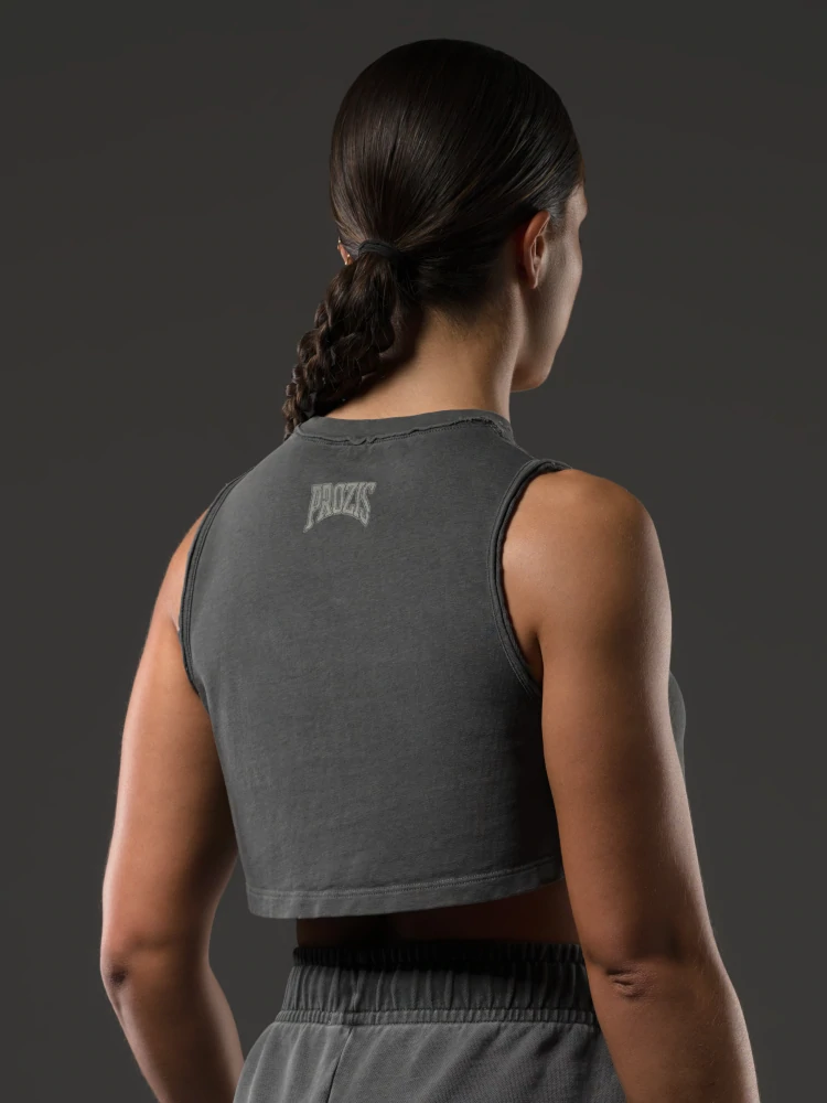 IronMode Crop Top  (7)