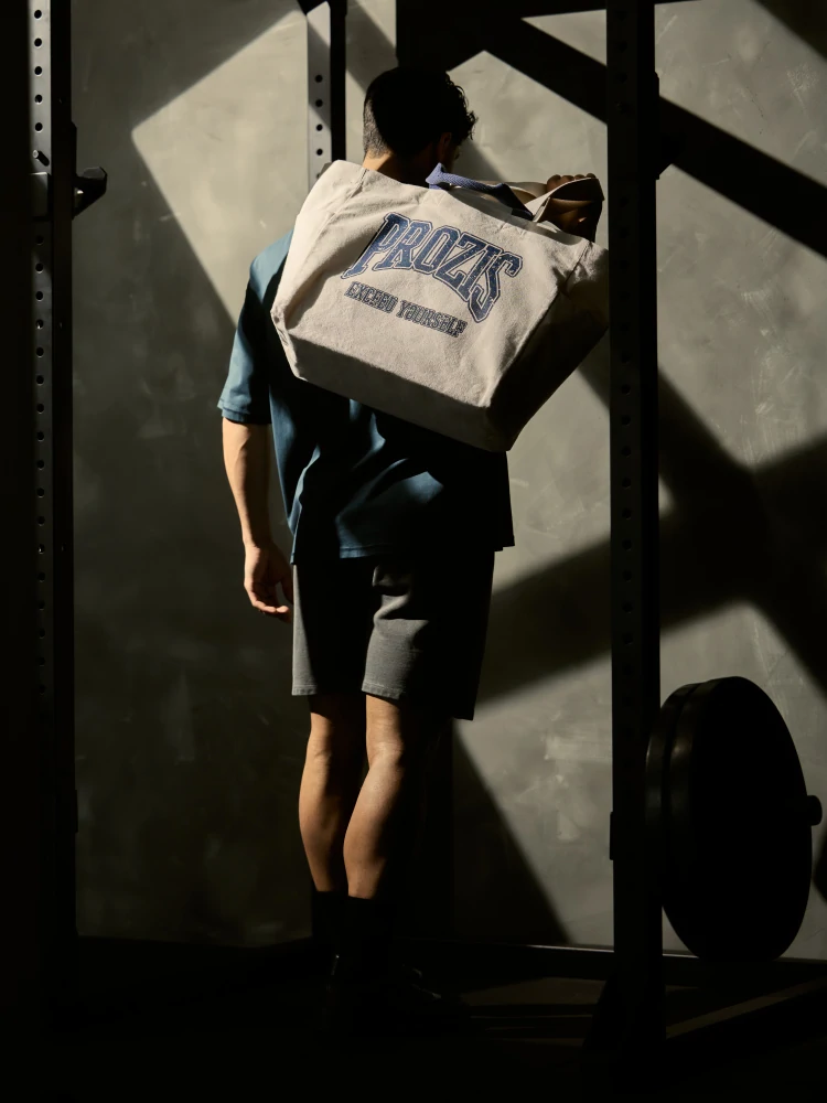 Fourre-Tout IronMode  (6)