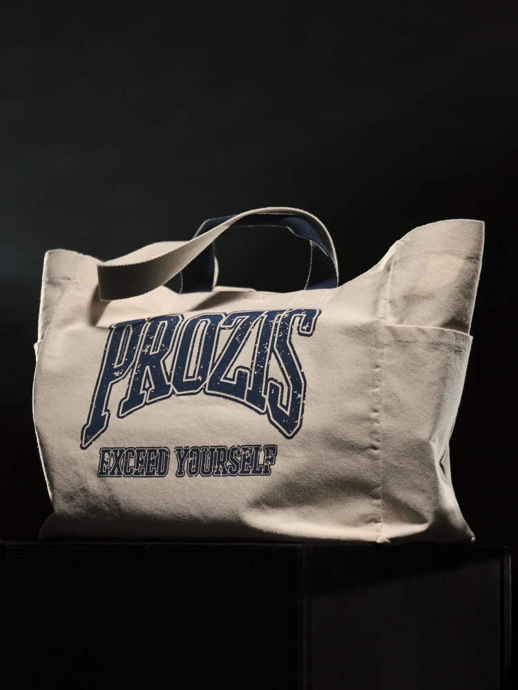 Fourre-Tout IronMode  (8)