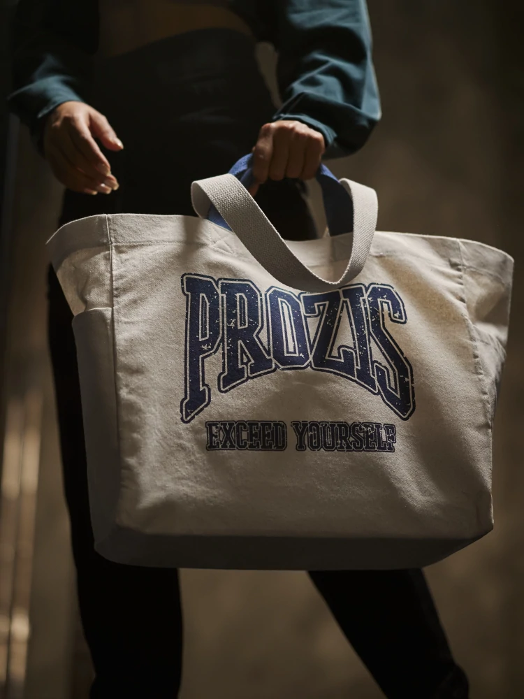 Fourre-Tout IronMode  (9)