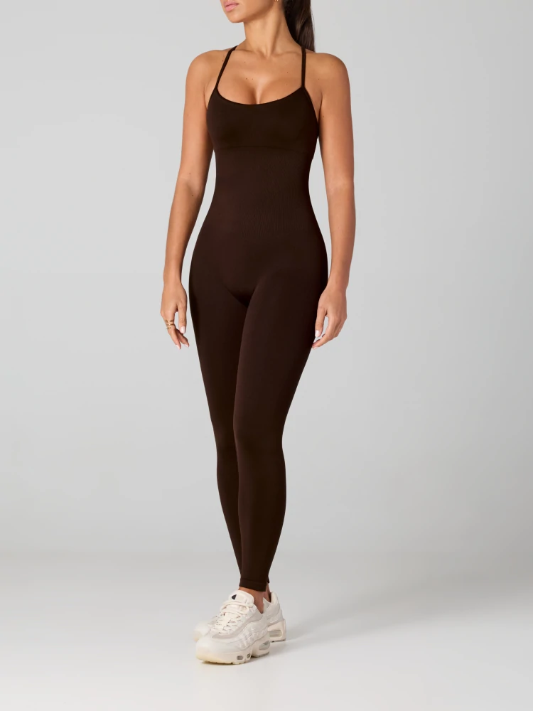 Combinaison Athleisure  (6)