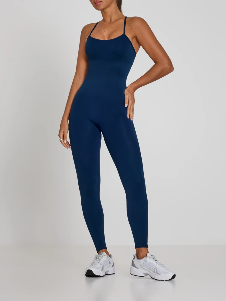 Combinaison Athleisure  (6)