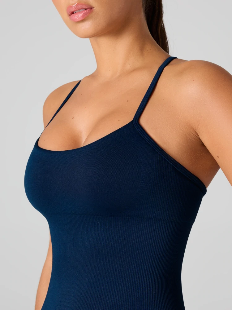 Combinaison Athleisure  (8)