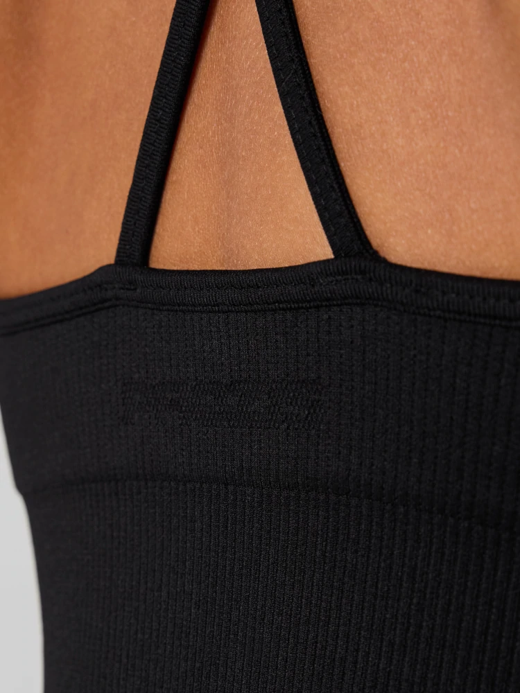 Combishort Athleisure  (8)