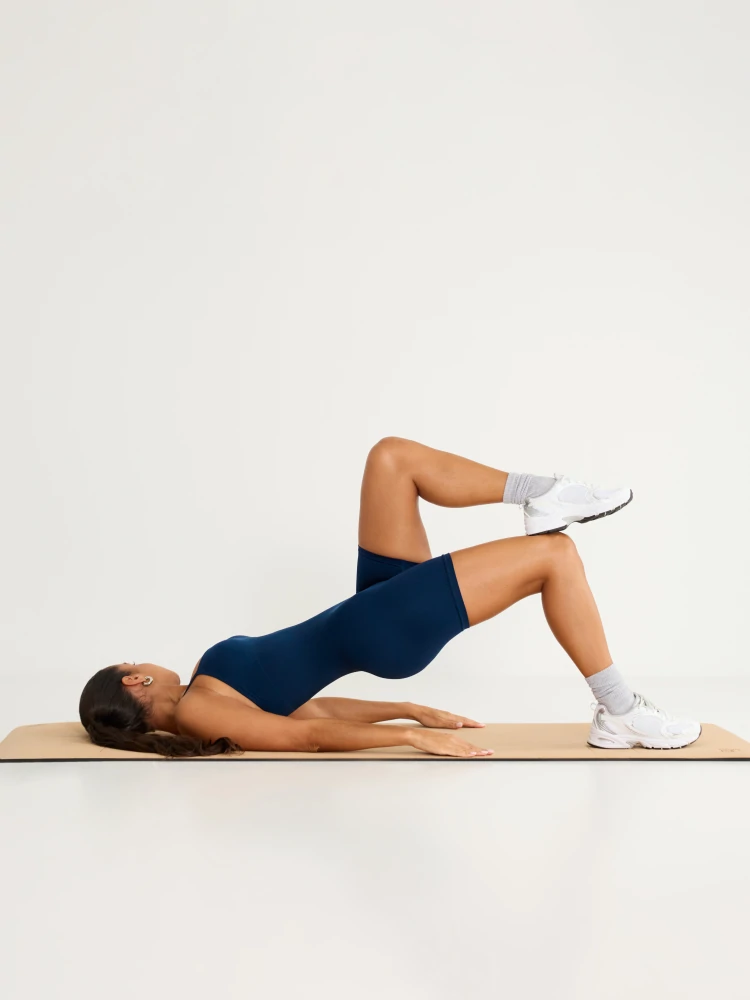 Combishort Athleisure (9)