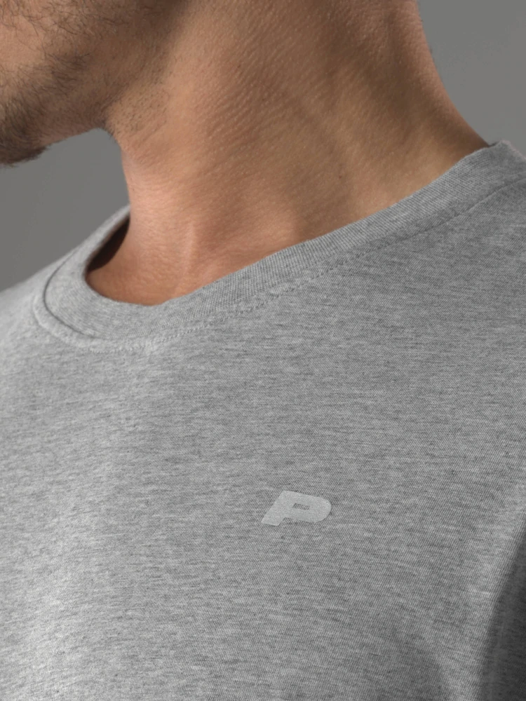 Clubhouse Oversized T-Shirt (8)