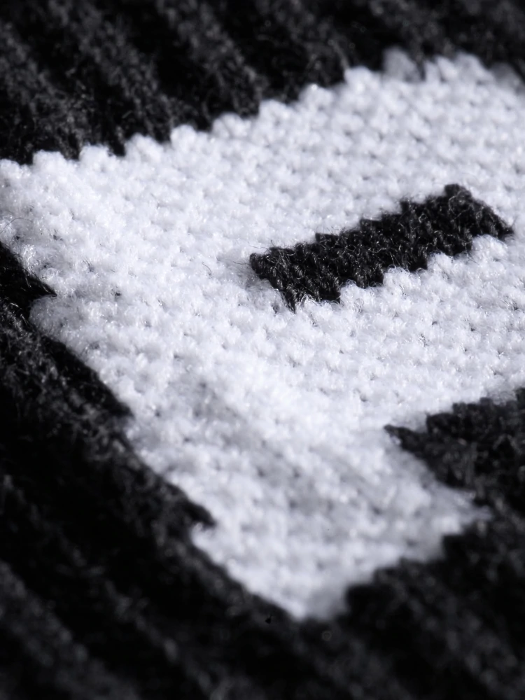 GymPro Crew Socken (8)