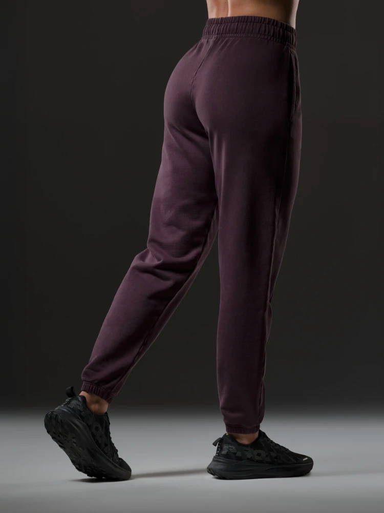 Calças de Fato de Treino IronMode  (7)