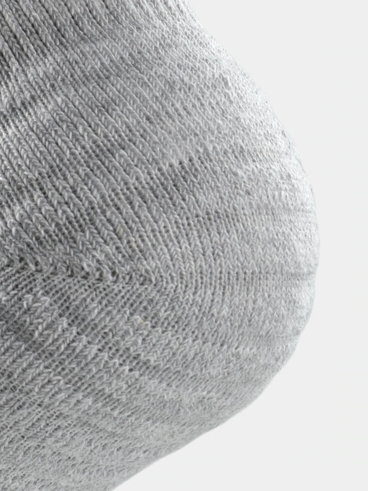 Chaussettes GymPro Low-Cut  (7)