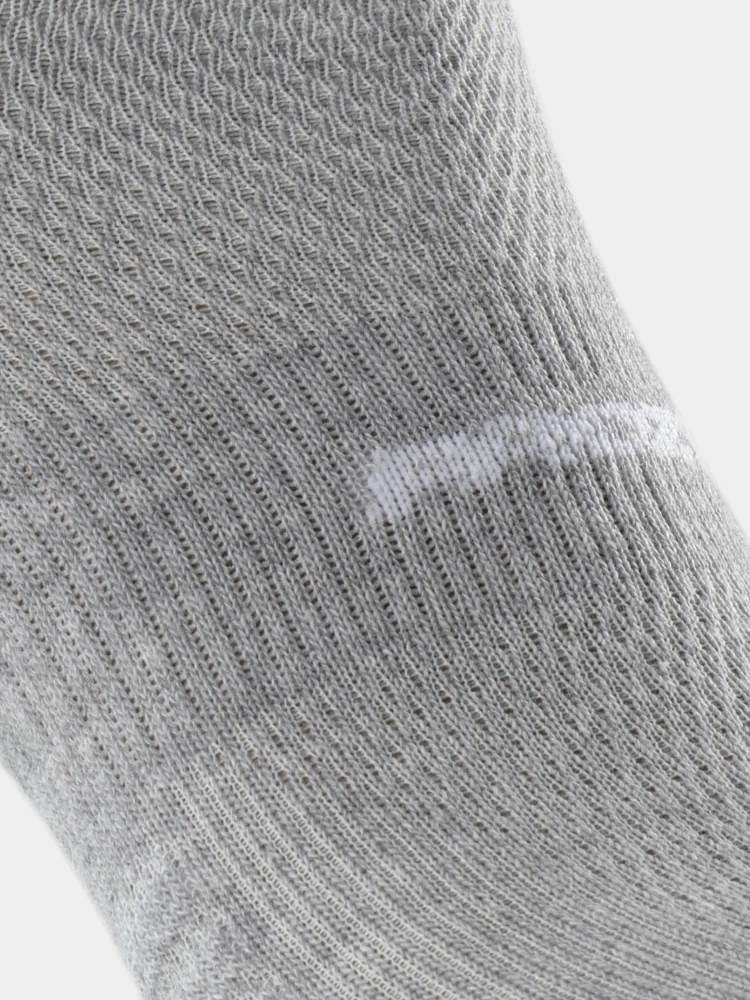 Chaussettes GymPro Low-Cut  (8)