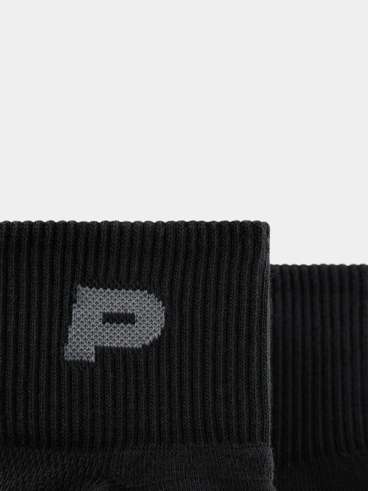 Chaussettes GymPro Ankle  (8)