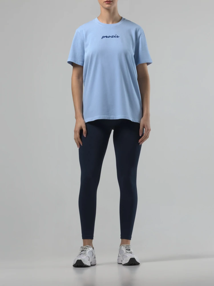 T-Shirt Ample SoulSkin  (6)