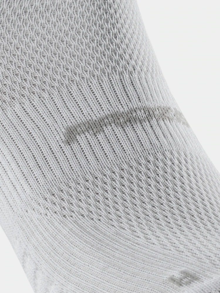 Chaussettes GymPro Low-Cut - Lot de 3 (8)