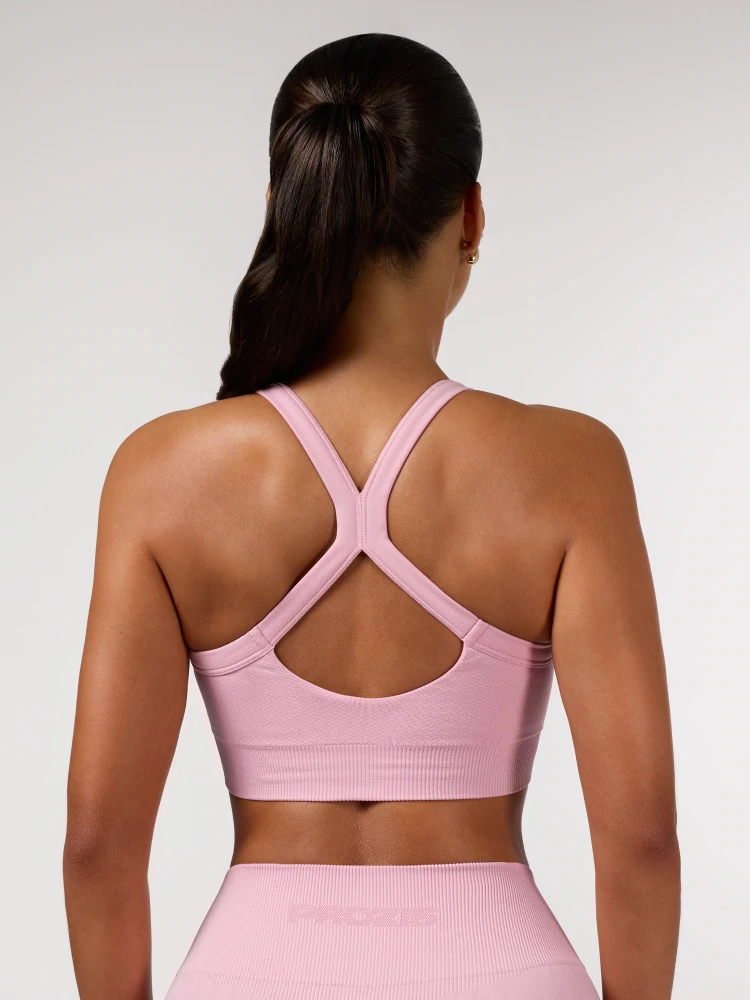 Athleisure Aero Sport-BH  (7)