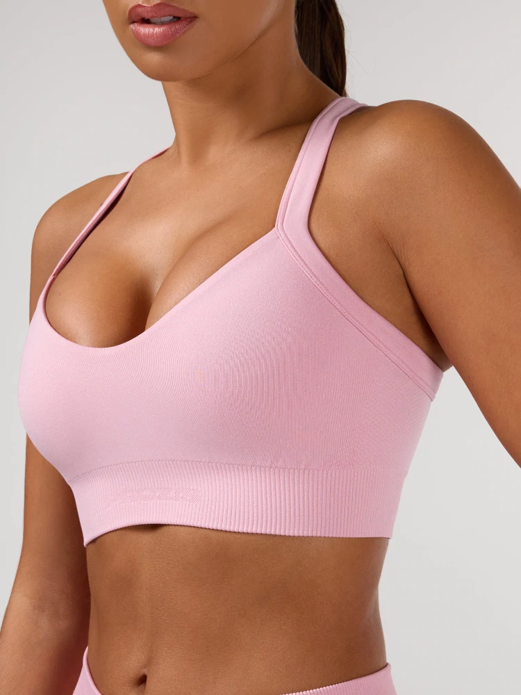 Athleisure Aero Sport-BH  (8)